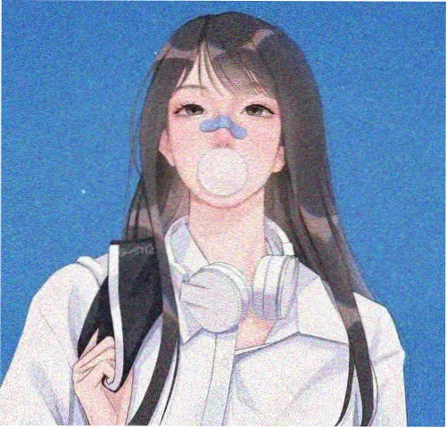 无敌电影网 用户 拾柒 头像